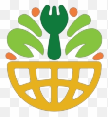 Home - World Food Future Food Conference Internet Png,Food Logo