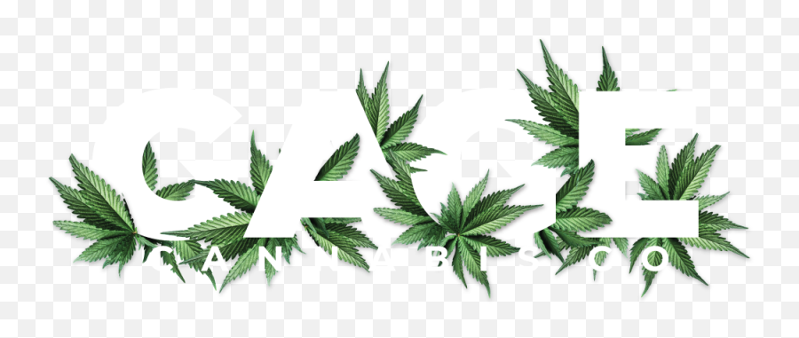 Gage Cannabis - Gage Language Png,Weed Nugget Png