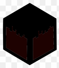 Mie 412 Minecraft Creepypasta Wiki Fandom - Horizontal png
