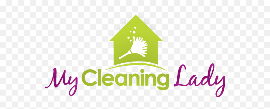 My Cleaning Lady - Professional Cleaning Services Cleaning Lady Png,Cleaning Lady Png