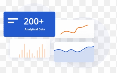What Is Alibabacom And Why Sell - Vertical png