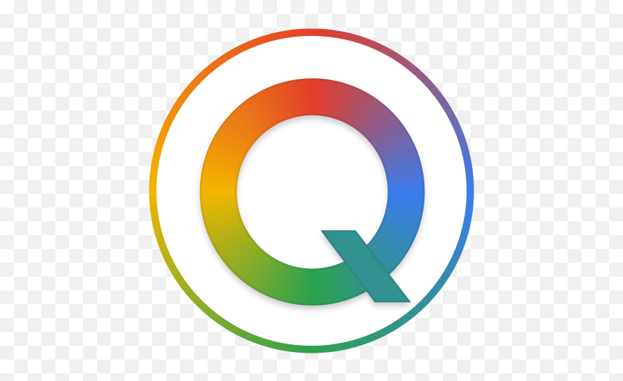 Quigle - Google Feud Quiz Apps On Google Play Goodge Png,Family Feud Logo