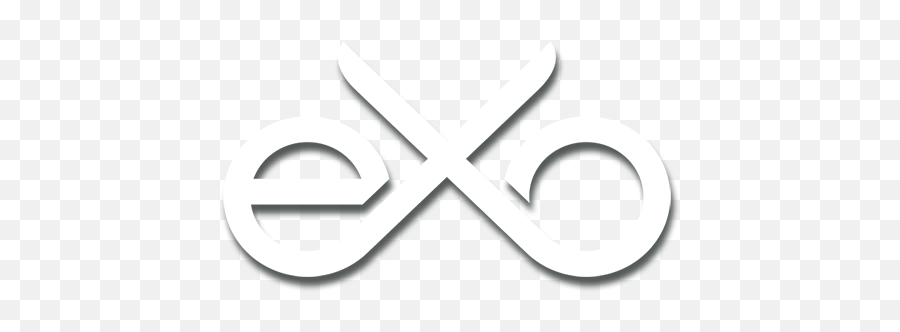 William Whiteley - William Whiteley Dot Png,Exo Logo