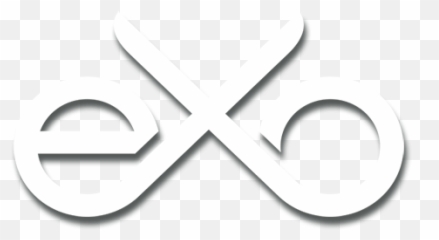 William Whiteley - William Whiteley Dot Png,Exo Logo