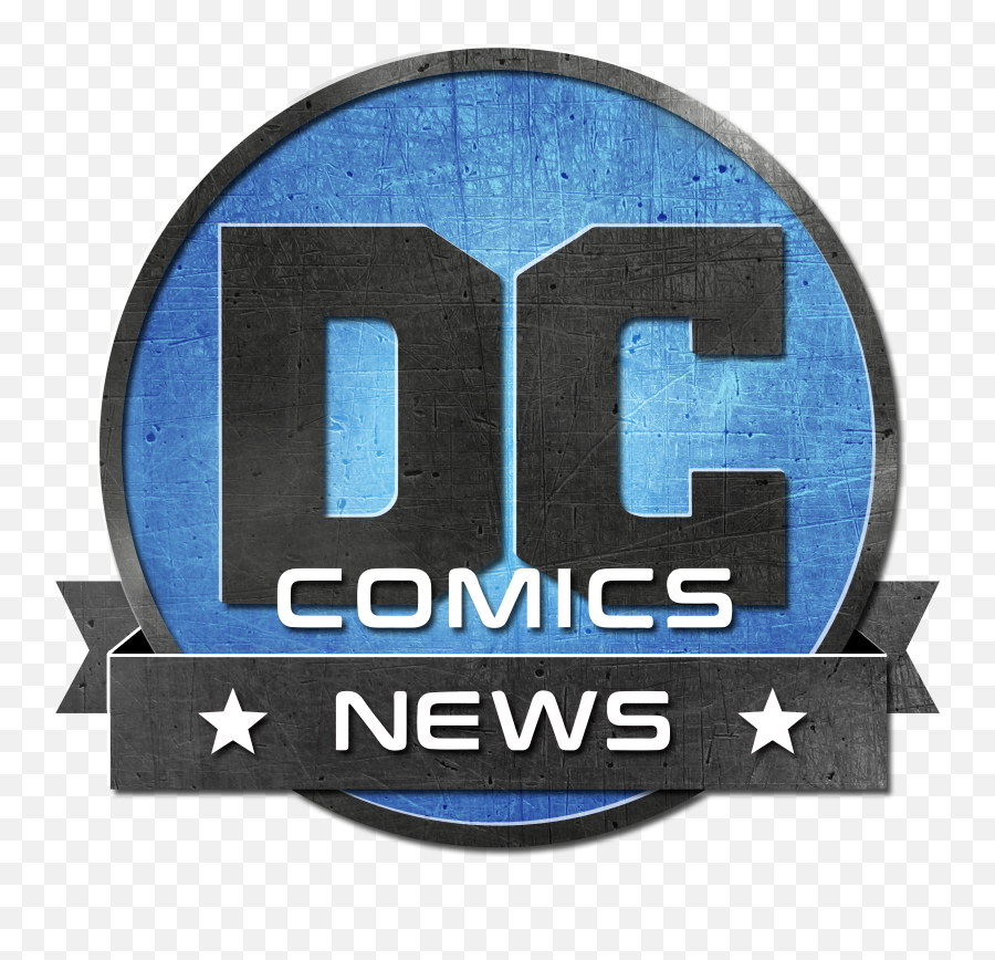 Batarang - Dc Comics News Language Png,Batarang Png