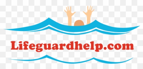 Hire A Lifeguard For Your Private Party Or Event - Horizontal Png,Lifeguard Png