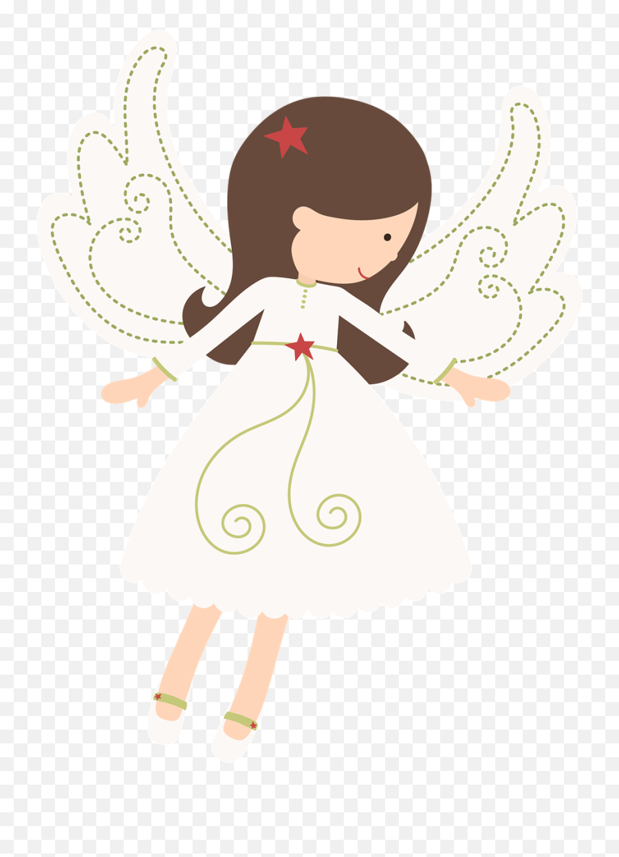 Angel Christmas Decoration Png Picpng - Christmas Angels Decoration Png,Christmas Angel Png