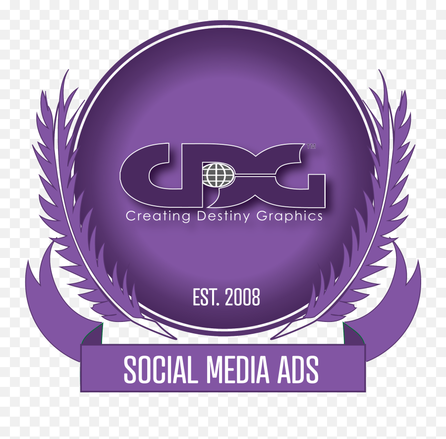 Creating Destiny Graphics - Logos Web Calligraphy Art Language Png,Destiny 2 Logos