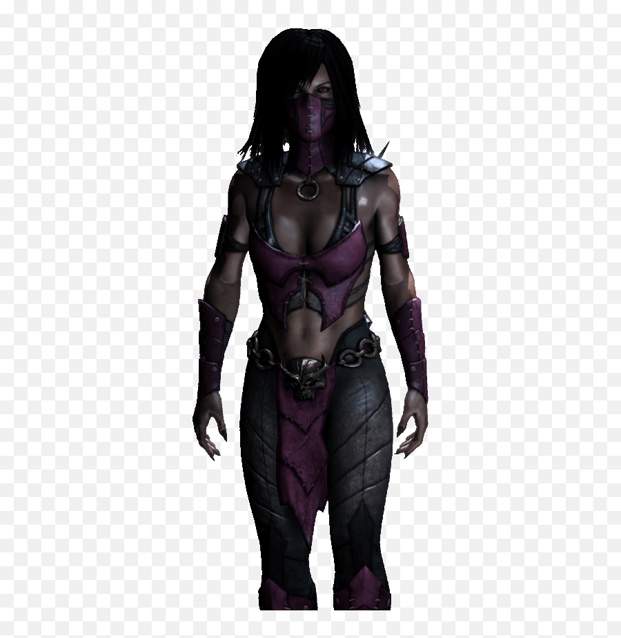 Mileena Logo - Logodix Mileena Mortal Kombat Xl Png,Mortal Kombat X Logo Png