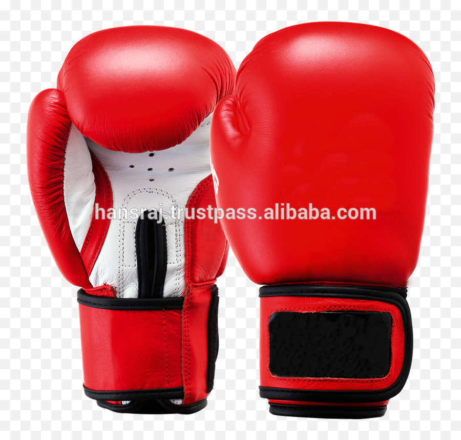 Professional Boxing Gloves - Buy Personalized Boxing Glovesfunny Boxing Glovesgrant Boxing Glove Product On Alibabacom Black Sting Boxing Gloves Png,Boxing Glove Png
