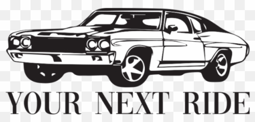 2000 Plymouth Grand Voyager Your Next Ride Dealership In - Car Clip Art png