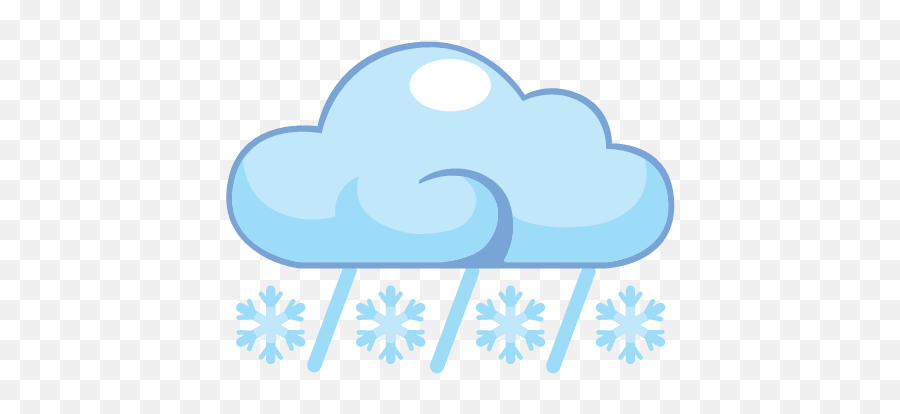 Blizzard Vector Icons Free Download In Svg Png Format - Art,Blizzard Logo Transparent Blizzard Vector Icons Free Download In Svg Png Format - Art,Blizzard Logo Transparent