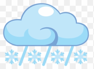 Blizzard Vector Icons Free Download In Svg Png Format - Art