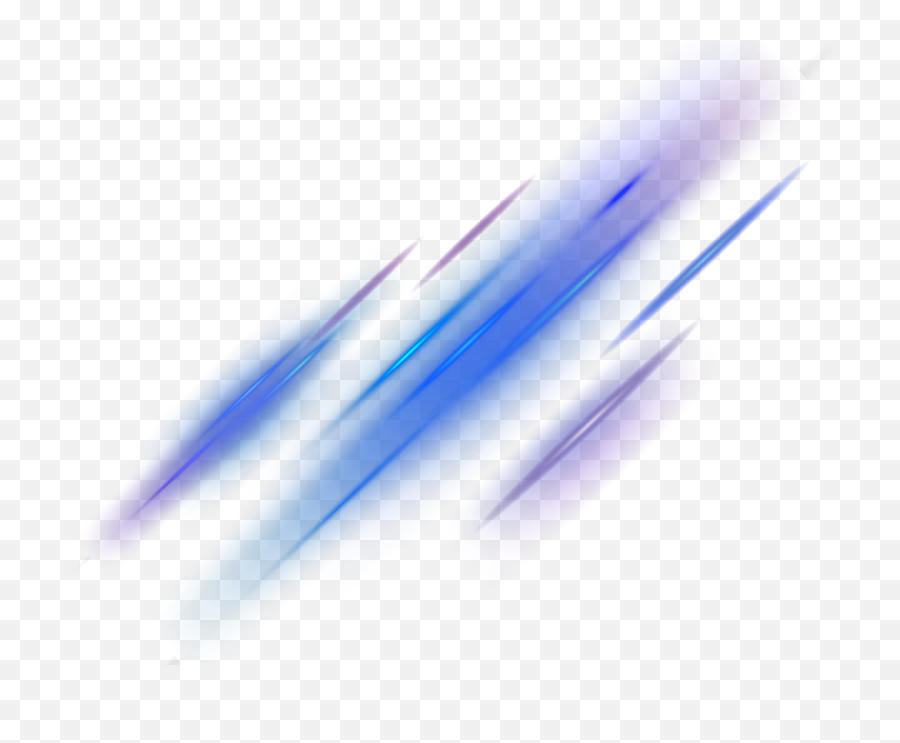 Blue Digitaleffects Effects Light Png - Glow Transparent Effects Png,Cool Effects Png