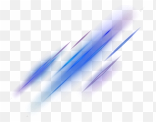 Blue Digitaleffects Effects Light Png - Glow Transparent Effects Png,Cool Effects Png
