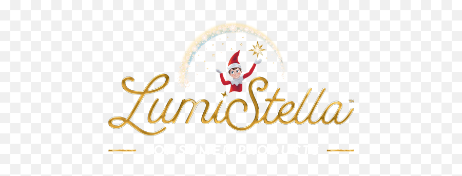 Home - Santa Claus Png,Elf On The Shelf Logo