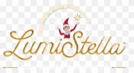 Elf - Elf On A Shelf Transparent Png,Elf On The Shelf Logo - free ...