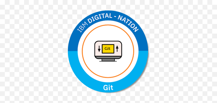 Git - Acclaim Vertical Png,Git Logo