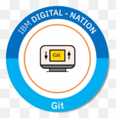 Git - Acclaim Vertical png