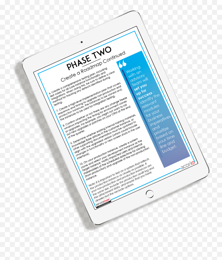 Fill Out The Form Below To Get Your Checklist Png - Gadget Gadget,Checklist Png