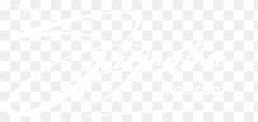 Free Transparent Facebook White Png Images Page 3 Pngaaa Com