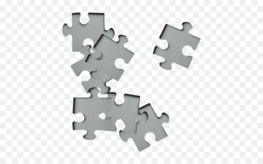 11 Puzzle Photoshop Psd Files Images - Jigsaw Puzzle Piece Psd Puzzle Png,Puzzle Piece Icon