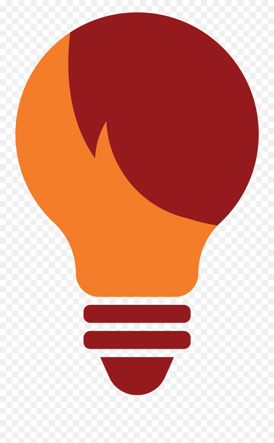 Signature Programs - Compact Fluorescent Lamp Png,Critical Role Icon