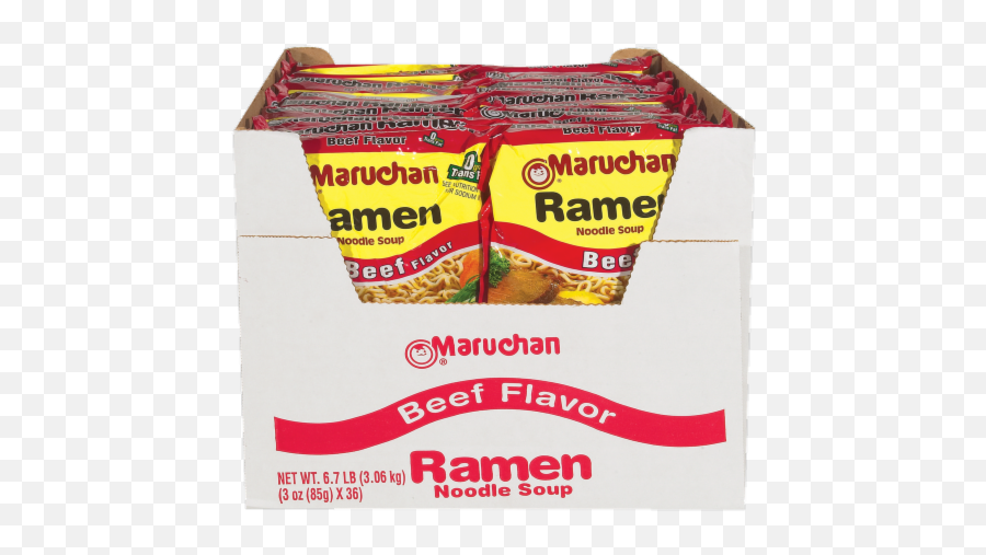 Qfc - Ramen Noodles Png,Ramen Noodles Png