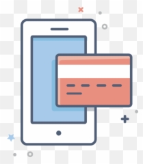 Free Icon - vector icons SVG PSD PNG EPS Ai Smartphone
