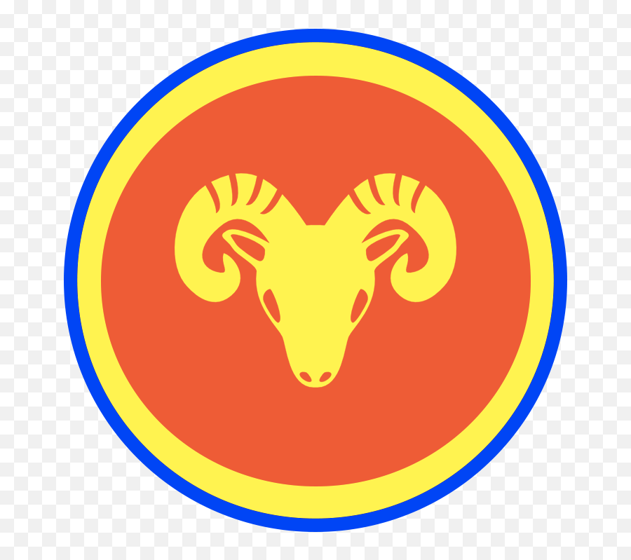 Weekly Horoscope - Weekly Astrology For All Zodiac Signs Language Png,Astro Icon