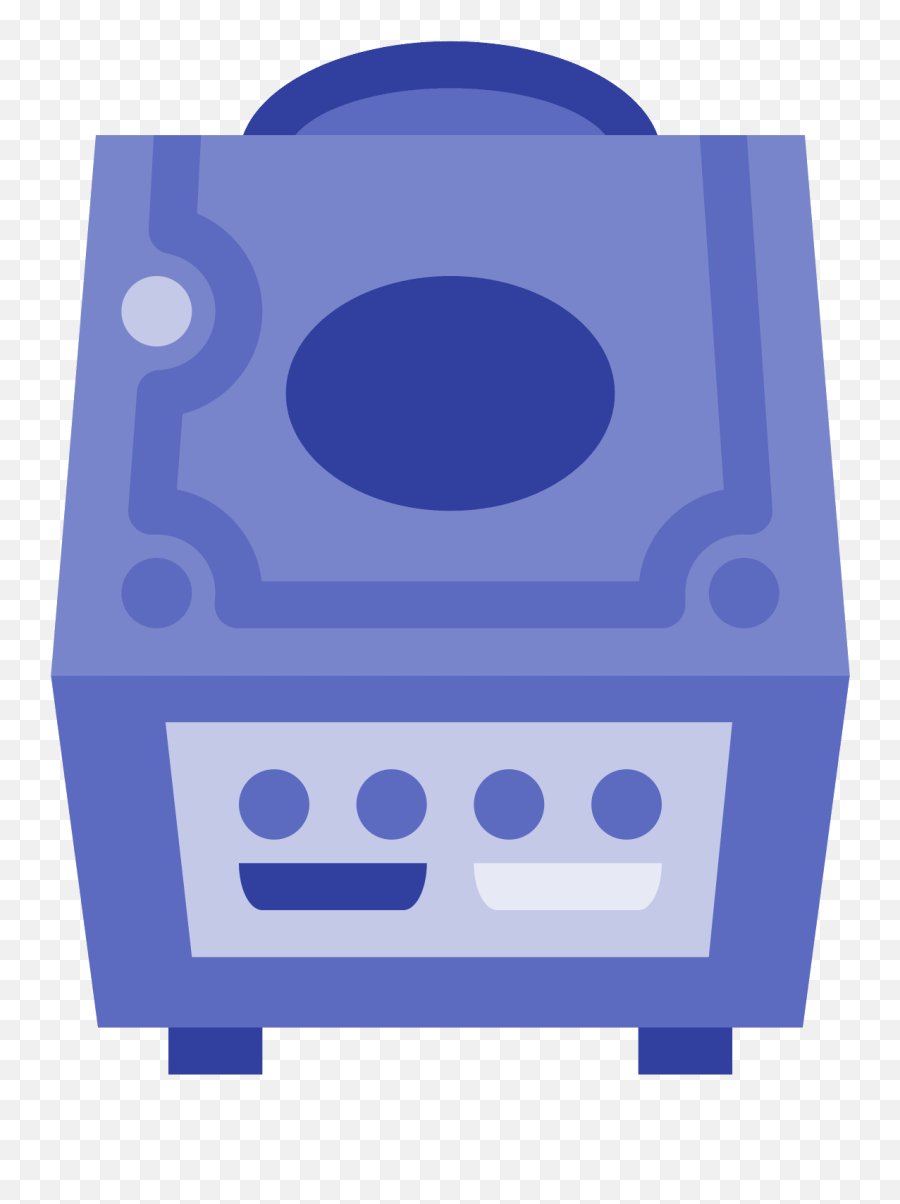 Download Gratuito Em E Svg - Major Appliance Png,Gamecube Icon Png