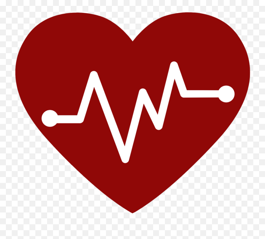About - Preventive Cardiology Itu0027s About Time Suicide Prevention Day Canada Png,Ekg Icon