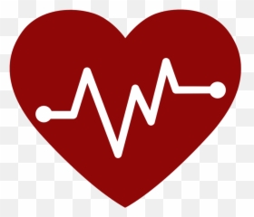 About - Preventive Cardiology Itu0027s about time Suicide Prevention Day Canada png