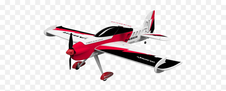 Skyraccoon - Aircraft Png,Rc Icon A5 Kit