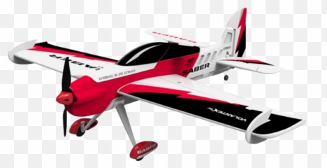 Skyraccoon - Aircraft png