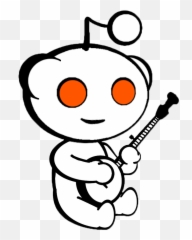 Big Love For Little Instruments - Dot png