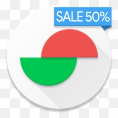 Dives U2013 Icon Pack V1200 Patched Apk - Vertical Png,Icon Packs For Android Free