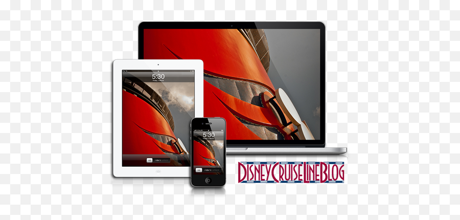 Iphone U2022 The Disney Cruise Line Blog - Web Page Png,Disney Icon Wallpaper