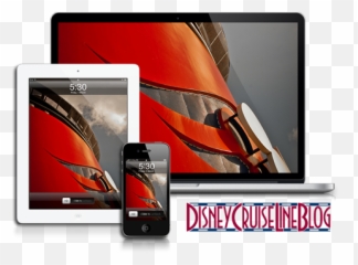 Iphone U2022 The Disney Cruise Line Blog - Web Page png