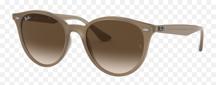Ray - Sunglasses Png,Ray Ban Round Icon