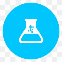 Free Icon - vector icons SVG PSD PNG EPS Ai Flat Lab Icon