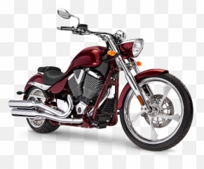 Download - Motorcycle Clipart Png