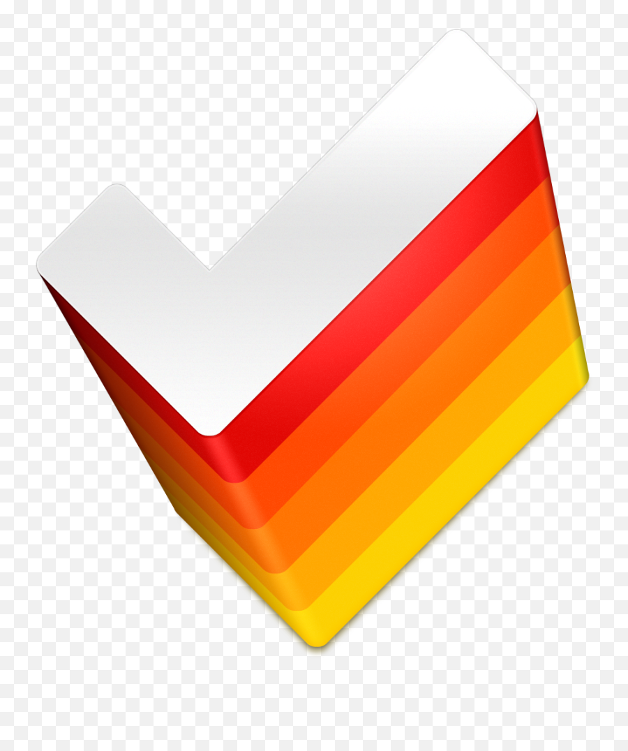 18 Lost App Store Icon Images - Macos Png,Red App Store Icon