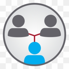 Nlowe - Business Vendor Icon Png