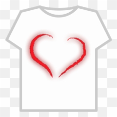 Free Transparent Gray Shirt Png Images Page 30 Pngaaa Com - gray shirt with heart roblox i