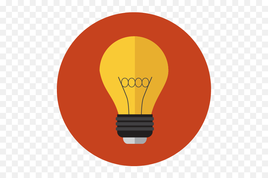 Lackawanna Arts - Lackawanna Arts Culture U0026 Education Incandescent Light Bulb Png,Arts And Culture Icon