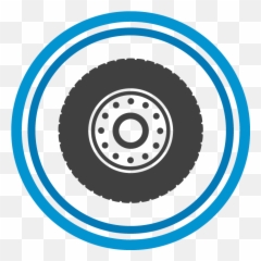 Jm Onsite Birmingham Chattanooga I59 I65 Truck Repair - Dot png