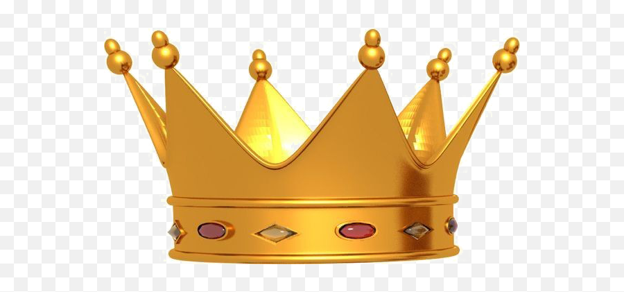 King Crown Png Photo - Crown Clipart Transparent Background,King Crown Png