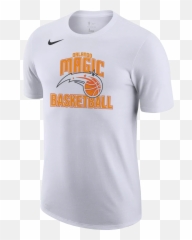 Cross Lustrous Chrome Multi - Short Sleeve png
