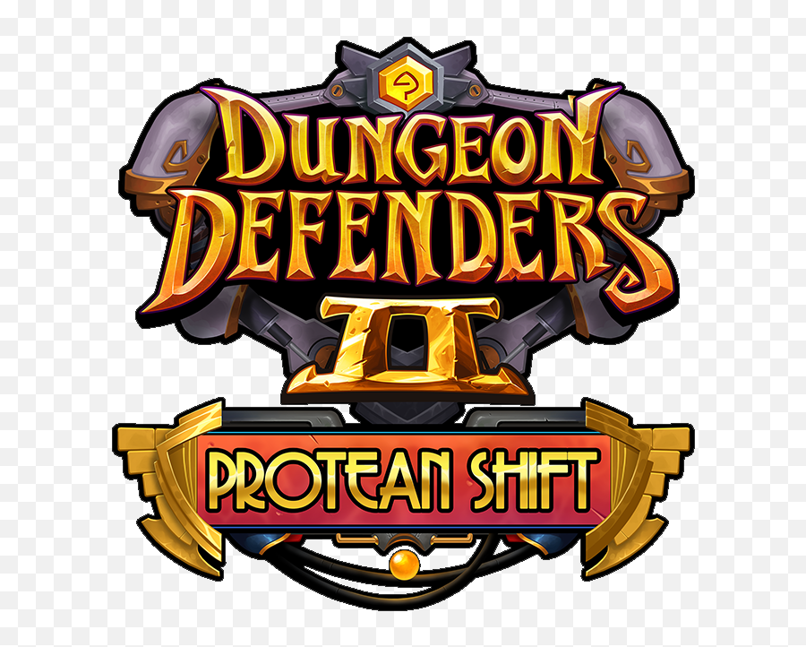 Permafrost Costumes - Dungeon Defenders 2 Wiki Dungeon Defenders 2 Png,Frost Mage Icon